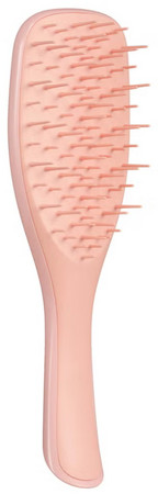 Tangle Teezer Ultimate Detangling Extra Gentle Haarbürste für feines und empfindliches Haar