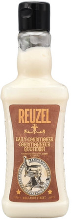 Reuzel Daily Conditioner Conditioner für die Hydratation der Kopfhaut
