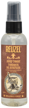 Reuzel Surf Tonic vlasové tonikum