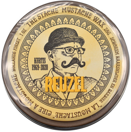 Reuzel 