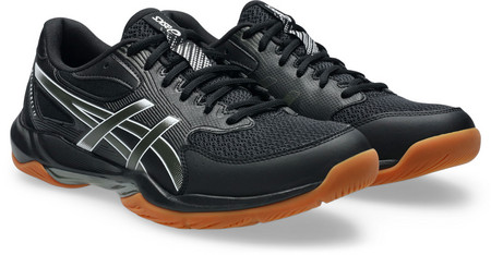 Asics GEL- ROCKET 12 Hallenschuhe