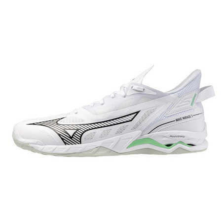 Mizuno WAVE MIRAGE 5 X1GA235016 Indoor shoes