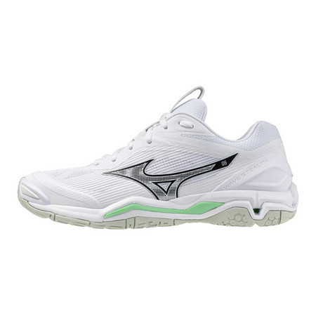 Mizuno WAVE STEALTH 6 X1GA243016 Halová obuv