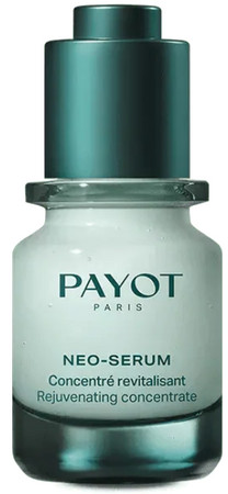 Payot Pâte Grise Neo-Serum Concentré Revitalisant sérum proti vráskám