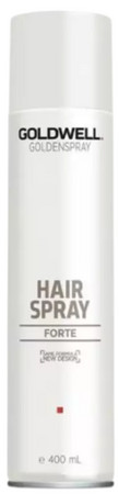 Goldwell Forte