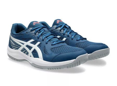 Asics UPCOURT 6 Sálová obuv