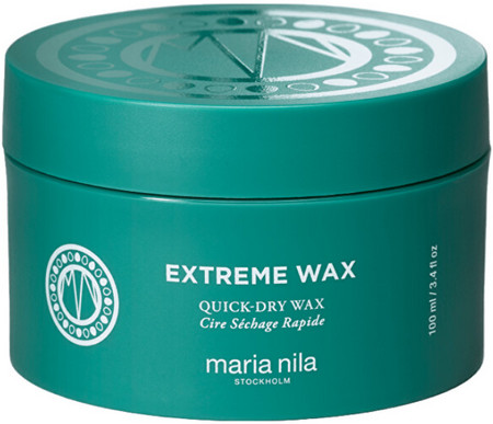 Maria Nila Extreme Wax