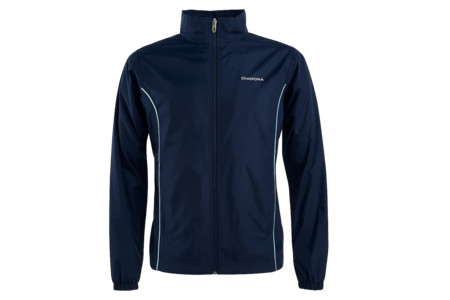 Diadora Rain Girls Bunda