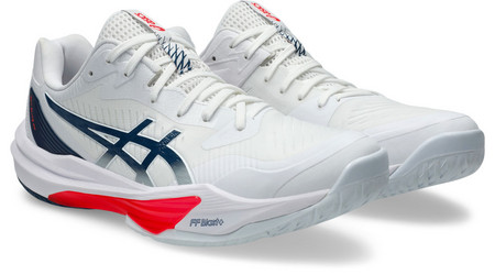 Asics SKY ELITE FF 3 Indoor shoes