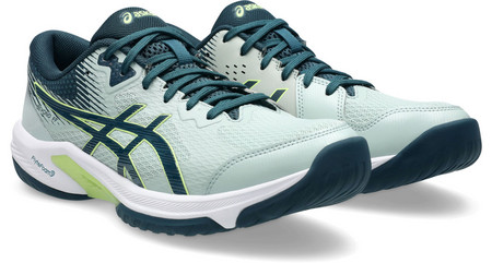 Asics BEYOND FF Indoor shoes