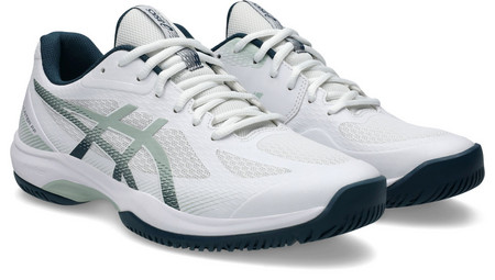 Asics GEL-TASK 4 Indoor shoes