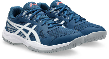 Asics UPCOURT 6 GS Indoor shoes