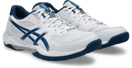 Asics GEL-ROCKET 12 Indoor shoes