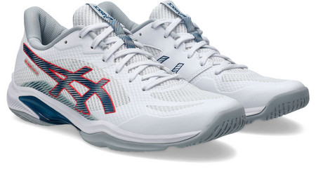 Asics BLADE FF 2 Indoor shoes