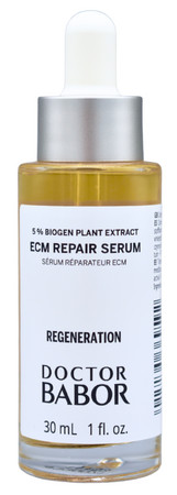 Babor Doctor Regeneration ECM Repair Serum regenerierendes und erneuerndes Gesichtsserum
