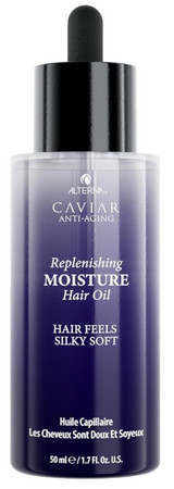 Alterna Caviar Anti-Aging Hair Oil
