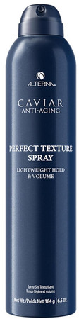 Alterna Caviar Professional Styling Perfect Texture Spray