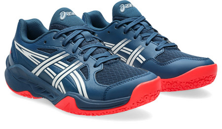 Asics GEL-POWERBREAK GS Sálová obuv