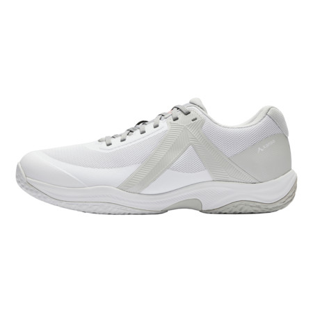 Kanso EQ fly White Sálová obuv