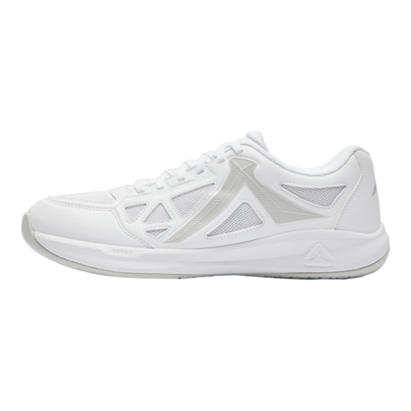 Kanso Takumi ID White Sálová obuv