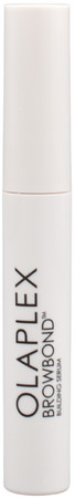 Olaplex Browbond Building Serum sérum pre rast obočia
