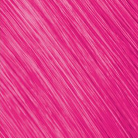 Goldwell @Pure Pigments Elumenated Color Additive farbstoffpigmentierter Zusatzstoff