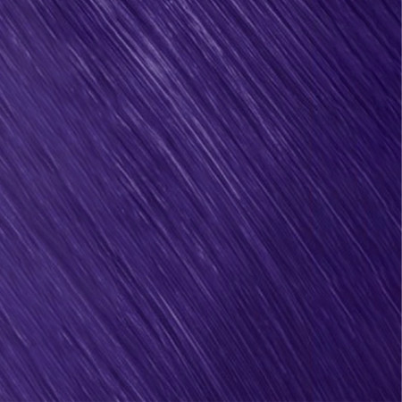 Goldwell @Pure Pigments Elumenated Color Additive farbiace pigmentované aditívum