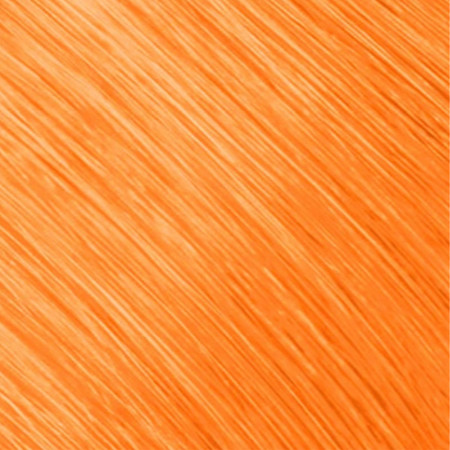 Goldwell @Pure Pigments Elumenated Color Additive coloring pigmented additive