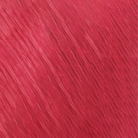 Goldwell @Pure Pigments Elumenated Color Additive coloring pigmented additive