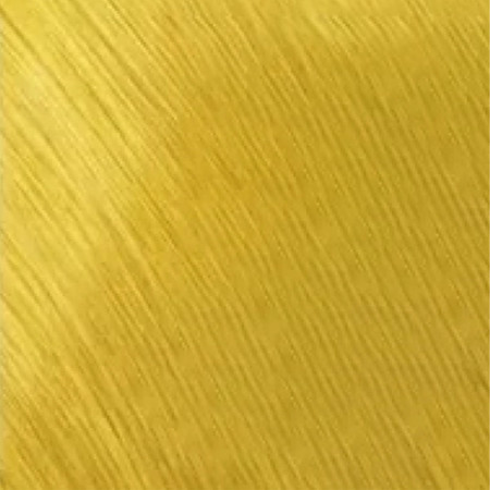 Goldwell @Pure Pigments Elumenated Color Additive farbstoffpigmentierter Zusatzstoff