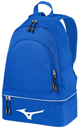 Mizuno Back Pack Batoh