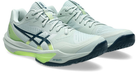 Asics SKY ELITE FF 3 Sálová obuv