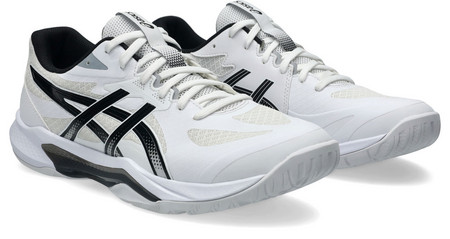 Asics GEL-TACTIC 13 Hallenschuhe