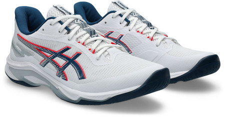 Asics NETBURNER BALLISTIC FF 4 Indoor shoes
