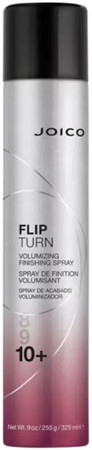 Joico Flip Turn Volumenhaarspray