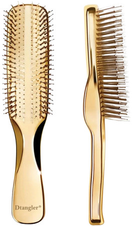 Dtangler Kagami Gold