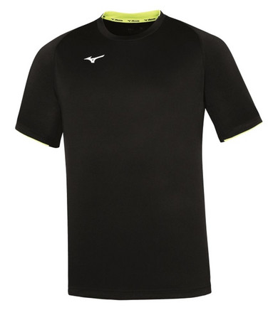Mizuno Core Short Sleeve Tee Tričko