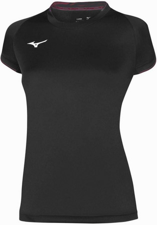 Mizuno Core Short Sleeve Tee W T-shirt