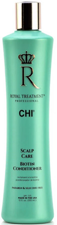 CHI Biotin Conditioner
