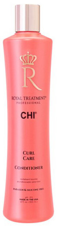 CHI Conditioner