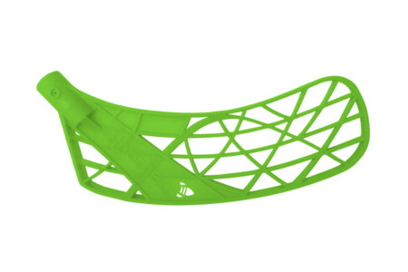 FLOORBEE BOMBEE JR Floorball Blade