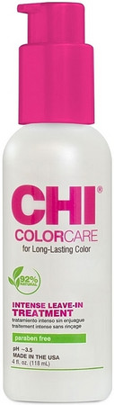 CHI Intense Leave-In Treatment