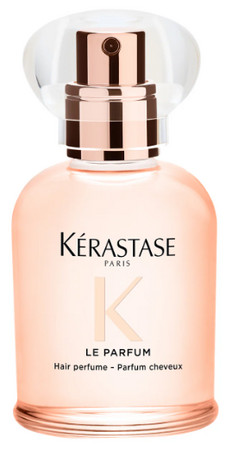 Kérastase Gloss Absolu Le Parfum