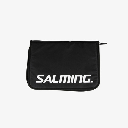 Salming Coach Map Coaching board