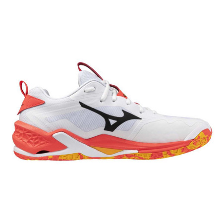 Mizuno WAVE STEALTH NEO 2(U) Hallenschuhe