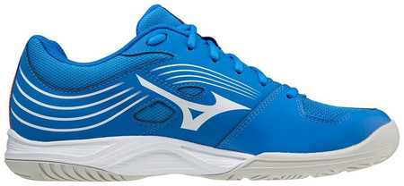 Mizuno CYCLONE SPEED 3(U) Hallenschuhe