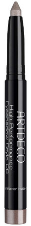 Artdeco High Performance Eye Shadow Stylo Softer, wasserfester Lidschatten in Stiftform