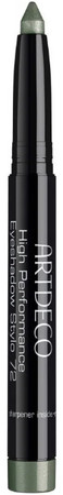 Artdeco High Performance Eye Shadow Stylo Softer, wasserfester Lidschatten in Stiftform