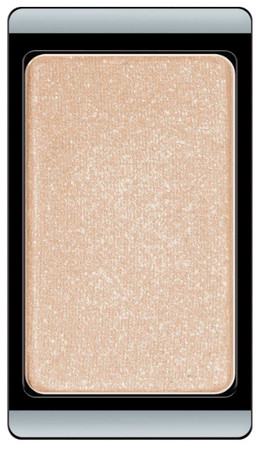Artdeco Eyeshadow Glam Individuelle Lidschatten mit Magnet
