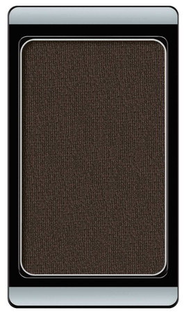 Artdeco Eyeshadow Pearl eyeshadow pearl